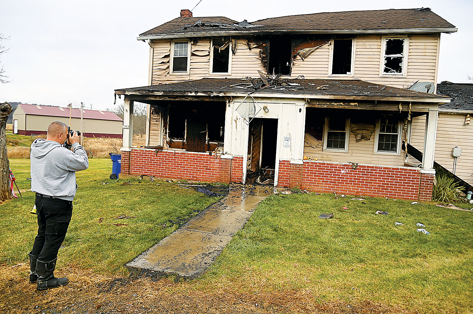 Bedford-house-fire.jpg
